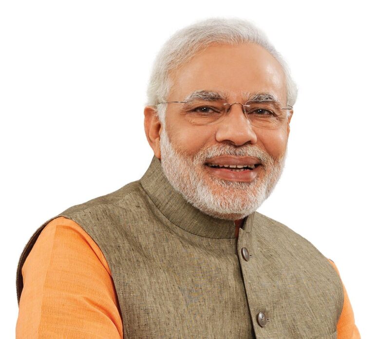 WhatsApp Image 2025-09-23 at 5.41.05 PM