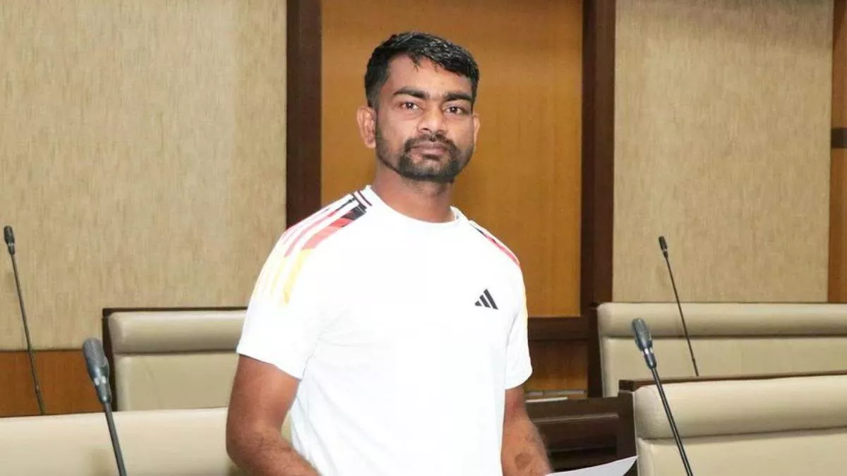 23_03_2025-09_03_2025-jayram_mahto_23897494_20532295_23904706