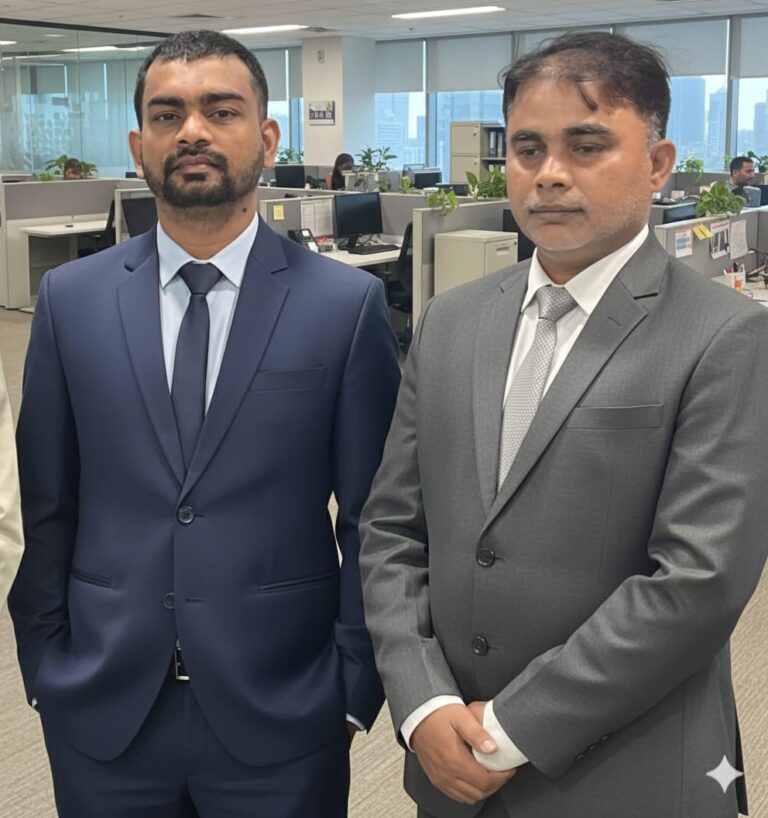 JLKM में बड़ा बदलाव