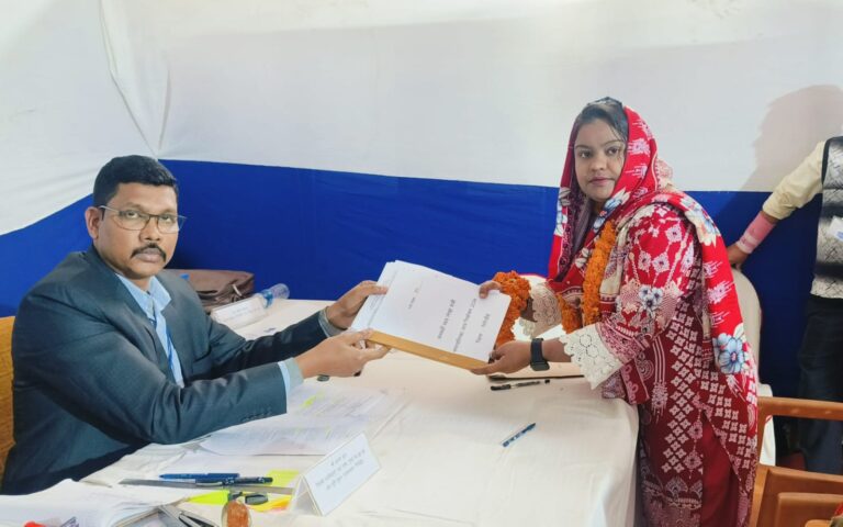 IMG-20260204-WA0017